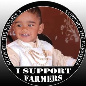 Meet your Posher, Gurdeep